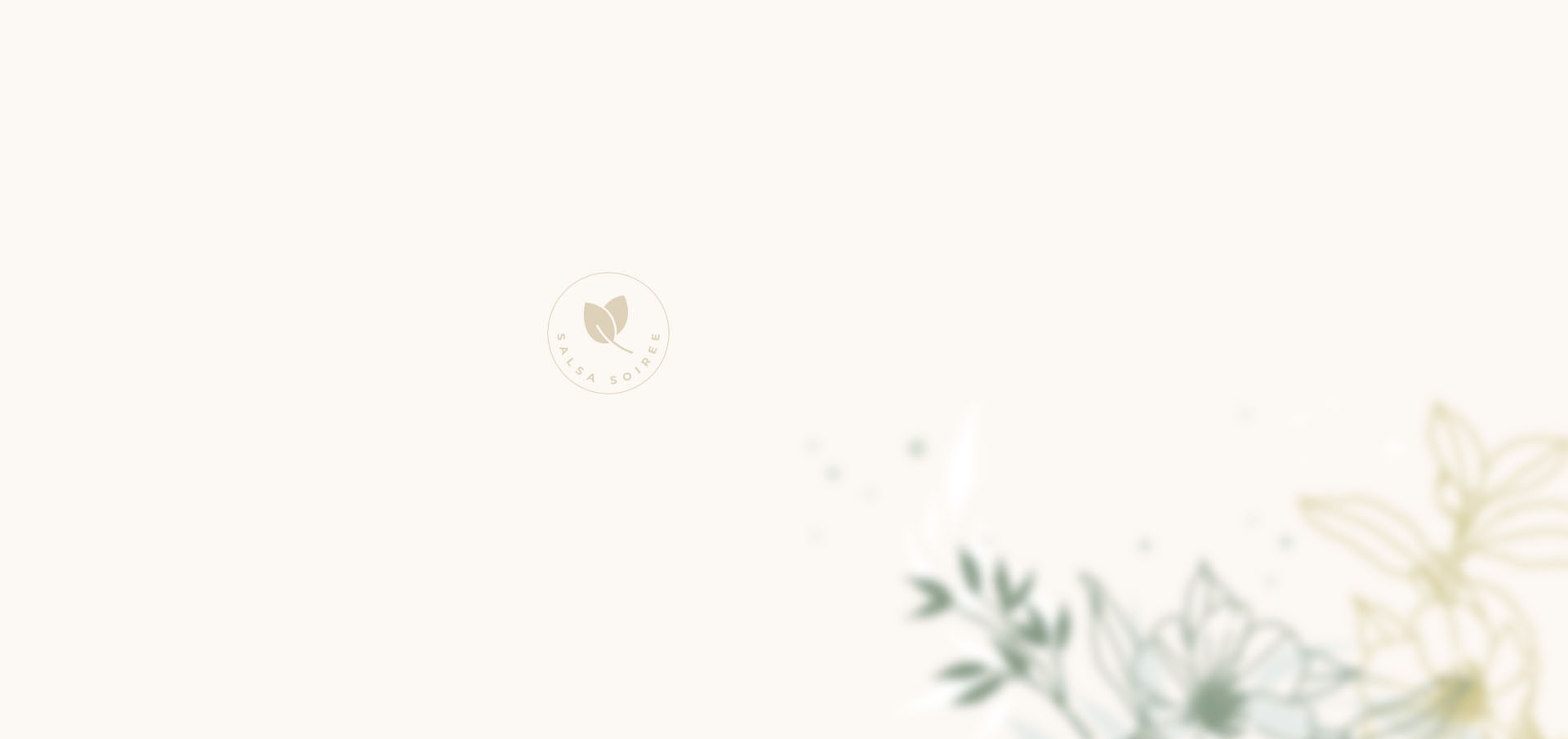 home1-bg-slider-21.jpg