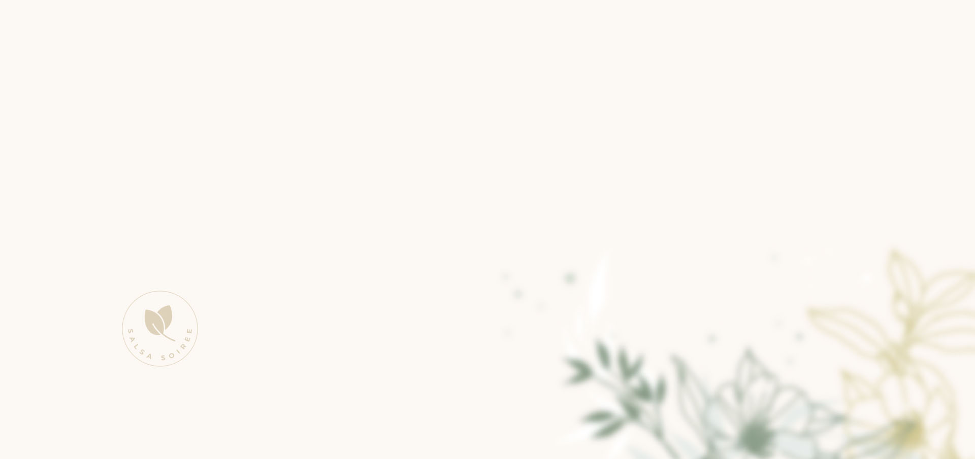 home1-bg-slider-31.jpg