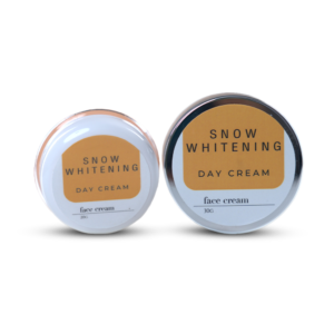 Day Face Cream 20g/30g