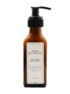 Whitening Face Wash 100g