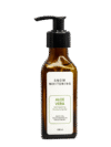 Aloe Gel 100ml