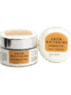 Day Face Cream 20g/30g