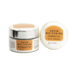 Day Face Cream 20g/30g