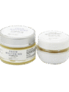 Night White Face Cream 20g/ 30g - 20g