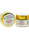 Booster Body Cream 50g