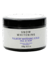 Full Body Whitening Scrub 300g