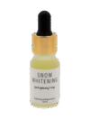 Brightening & Skin Repair Serum Oil 10ml