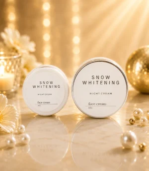 ChatGPT Image Jul 14, 2026, 01_15_55 PM Night White Face Cream 20g/ 30g