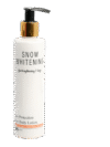 Whitening Day Body Lotion - 200g