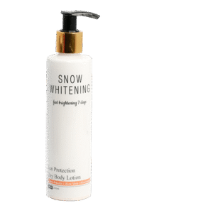 Whitening Day Body Lotion - 200g